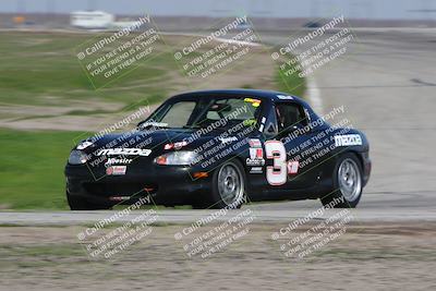 media/Feb-24-2024-CalClub SCCA (Sat) [[de4c0b3948]]/Group 5/Qualifying (Off Ramp)/